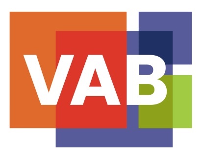 Vereniging Agrarische Bedrijfsadviseurs (vab)
